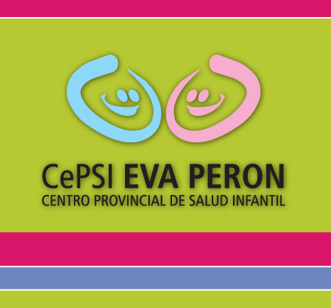 institucional