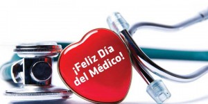 dia-del-medico.8jpg